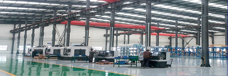 定標(biāo)緊固件簡(jiǎn)介